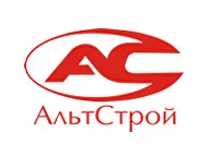 Главная