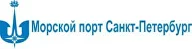 Главная