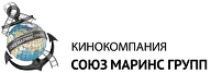 Главная