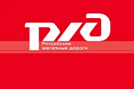 Главная