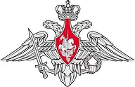 Главная