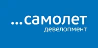 Главная