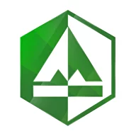 Главная